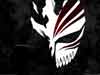 Bleach (����)