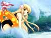 Chobits