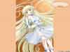 Chobits