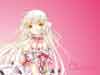Chobits