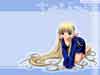 Chobits