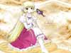 Chobits