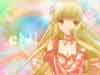 Chobits