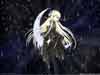 Chobits