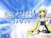 Chobits