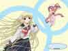 Chobits