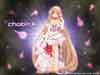Chobits