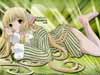 Chobits
