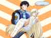 Chobits