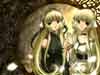 Chobits