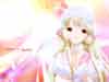 Chobits