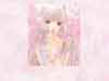 Chobits