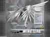 Gundam Wing