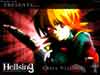 Hellsing