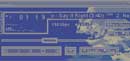 skin in Winamp Inuyasha