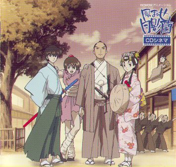 ��������-���� �������� ���