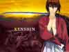 Kenshin Himura