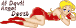 Ai no Devil