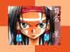 Shaman King
