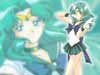 Sailor Neptune. ������ ������ ��� �����-� Kaigara aka Maximus
