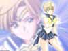 Sailor Uranus
