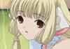 Chobits
