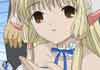 Chobits