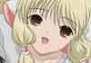 Chobits