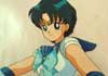 Sailor Mercury