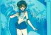 Sailor Mercury