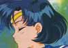 Sailor Mercury