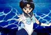 Sailor Mercury