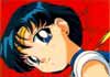 Sailor Moon