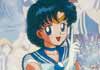 Sailor Mercury