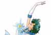 Sailor Mercury