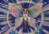 Sailor Moon