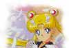 Sailor Moon