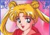 Usagi Tsukino