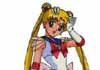 Sailor Moon
