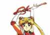 Sailor Moon