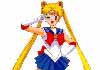 Sailor Moon