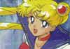 Sailor Moon