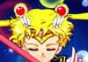 Sailor Moon