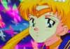 Sailor Moon