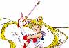 Sailor Moon