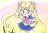 Sailor Moon