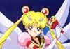 Sailor Moon