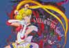 Sailor Moon