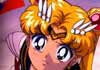 Sailor Moon
