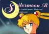 Sailor Moon
